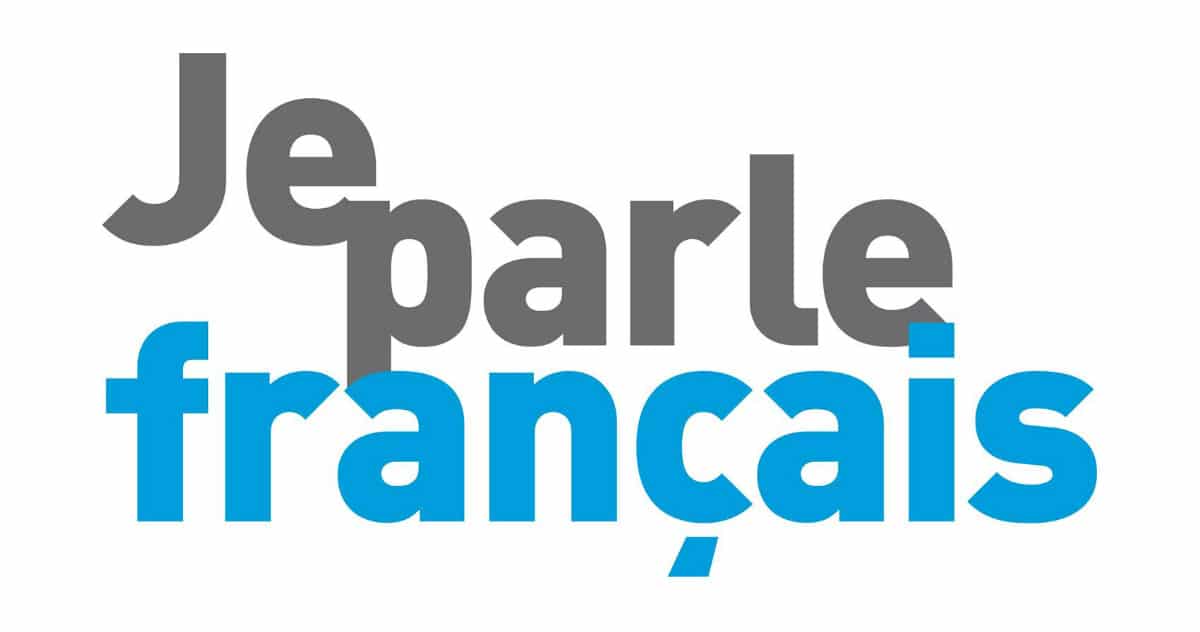 Des liens pour le français