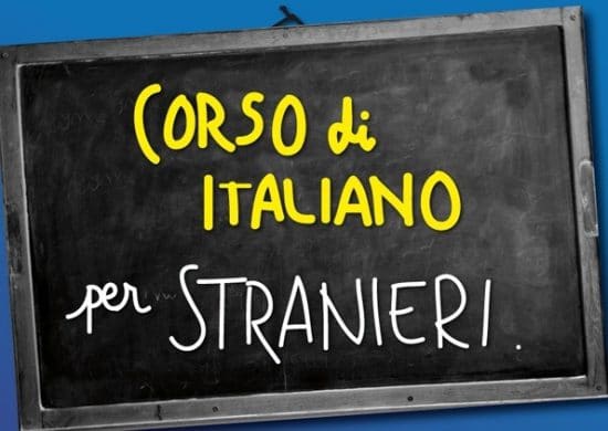 Italiano
