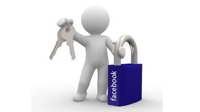 Maîtrisez-vous les paramètres Facebook ?