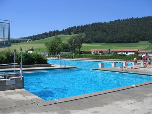 Tournois de la rentrée
