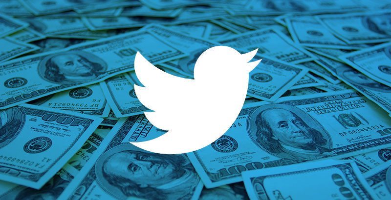 Twitter
