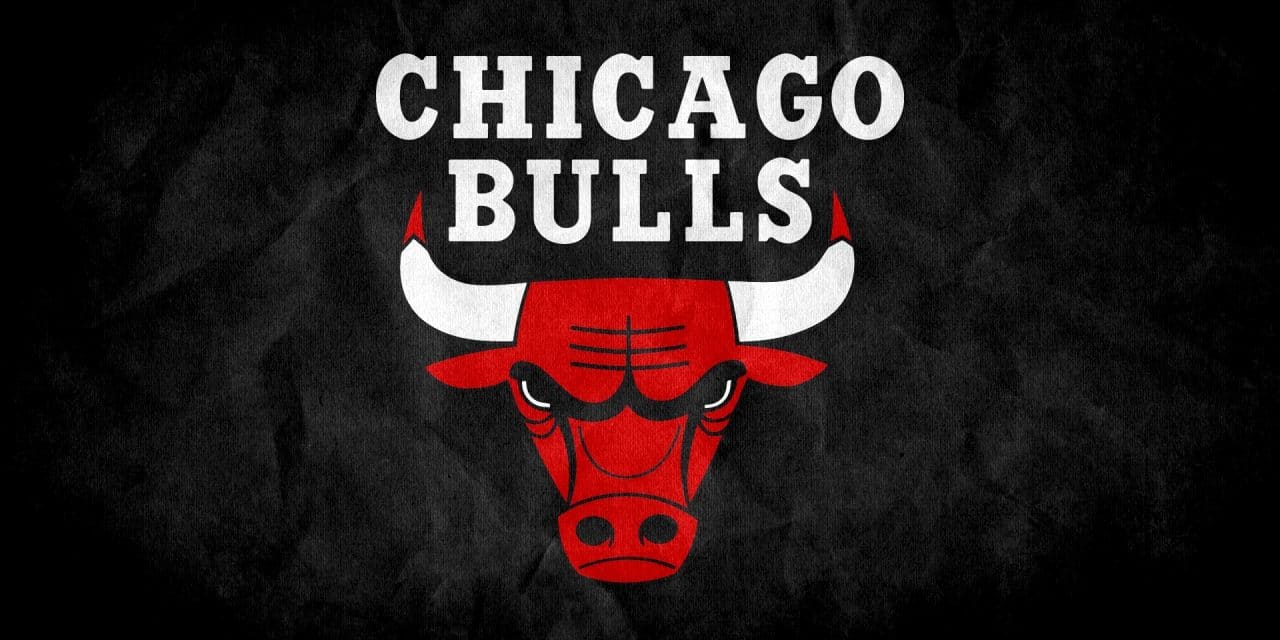 Chicago Bulls