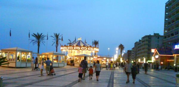 Canet