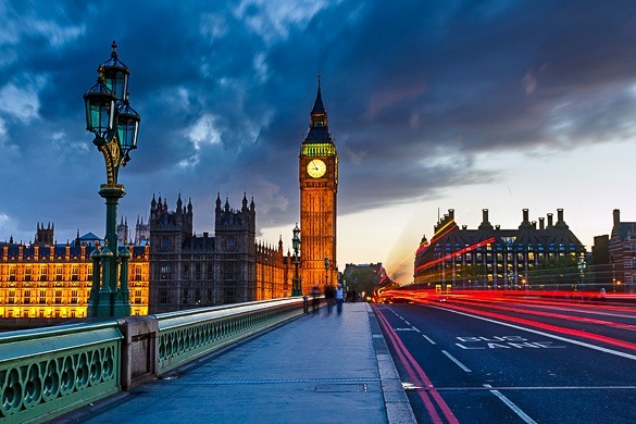 Londres