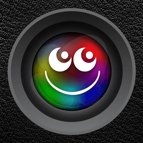 Des avatars avec Befunky 1/2