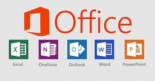 Installer Office 365