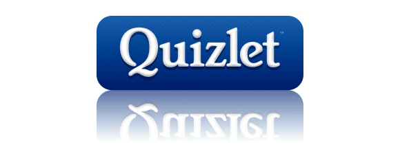 Liens Quizlet pour les latinistes