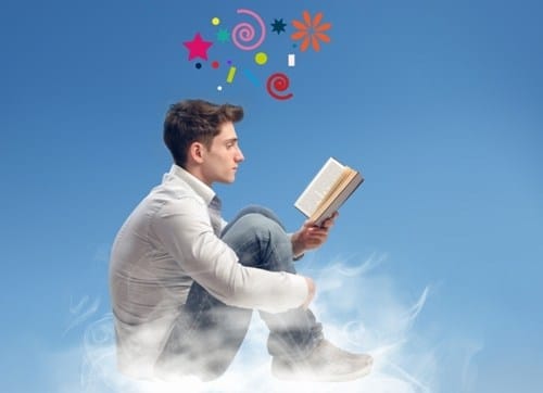 Exposés de lecture des 11 pm (2016 – 2017)