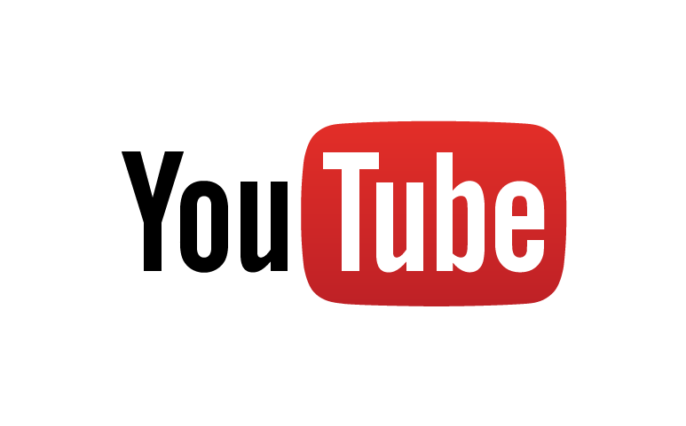 Les youtubeurs