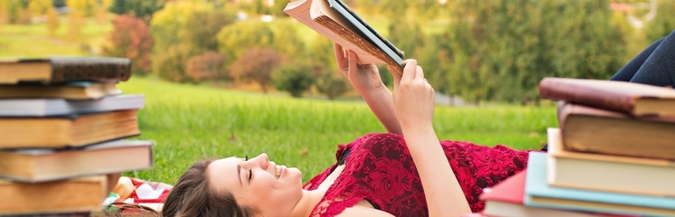EXPOSÉS DE LECTURE DES 11 PM (2017 – 2018)