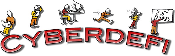 Cyberdéfi 2017