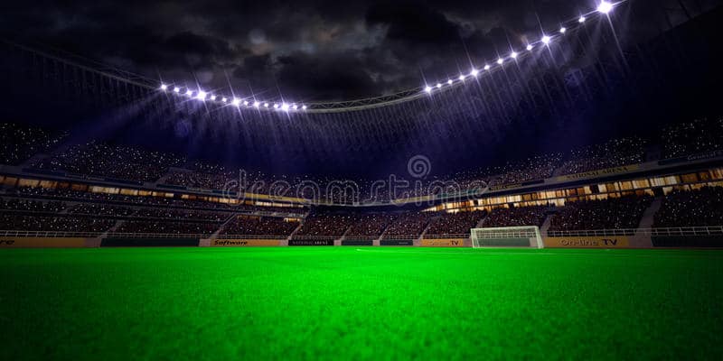 FC Reconvilier