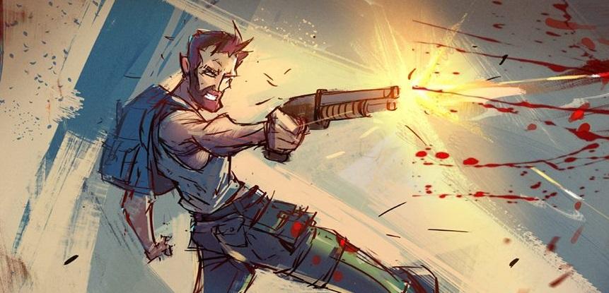 Last day on earth, un jeu de survie
