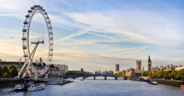 Londres